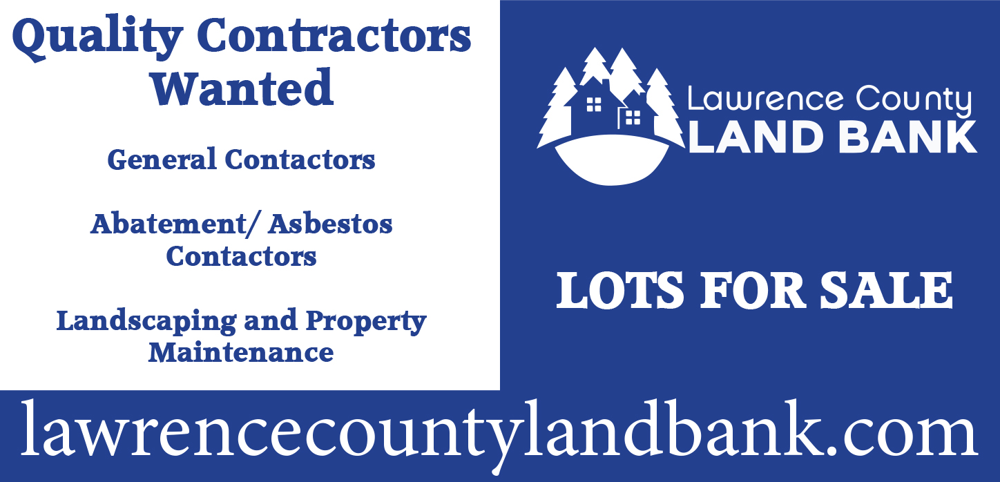 contractors wanted
